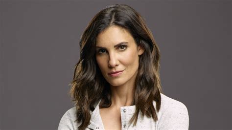 how old is daniela ruah|Former NCIS:LA star Daniela Ruah shares joyful life update amid。